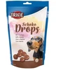 Trixie CZECOLD DROPS 75g ŠASHETKA