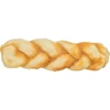Trixie Denta Fun Braid su kolagenem i vištiena 65g