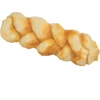 Trixie Denta Fun Braid su kolagenem i vištiena 65g