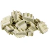 Trixie kramtomieji skamėstai šunims Denta Fun Chew Bites, petražolės/pipirmėtės, 150 g