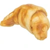 Trixie Denta Fun Croissants 2x80g