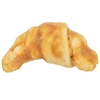 Trixie Denta Fun Croissants 2x80g