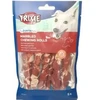 Trixie Penta Fun, Jautienos ritiniai, 6 vnt. / 70g, 12 cm