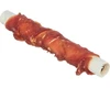 Šunų skanėstas - Trixie Denta Fun Stick su antiena ir vištienos kepenėlėmis, 17 cm, 60 g