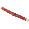 Trixie Denta Fun Stick šuniui su wątróbą drobiową 28 cm 95 g 40szt/OPAK