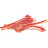 Skanaudai šunims: Trixie Fibula Bones 17 cm, 3 vnt. 120g.