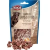 Trixie PREMIO Marfled Lambų Softties, delikacijos ėriukų, 100 g