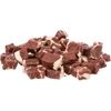 Trixie PREMIO Marfled Lambų Softties, delikacijos ėriukų, 100 g