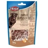 Trixie PREMIO Marfled Lambų Softties, delikacijos ėriukų, 100 g