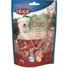 Trixie PREMIO Curves su jautiena 100g