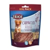 Trixie PREMIO Carpaccio delikatesas, antis ir žuvis, 80g (TX-31804)