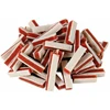 Trixie Skanėstai šunims "Stripes light" 75g
