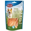 Trixie PREMIO Chicken Filets šunų skanėstai su paukštiena, 100 g