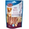 TRIXIE PREMIO traški antiena, 100 g