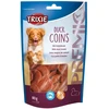 Trixie SNACKI Premio antiena Puts 80g
