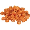 Skanėstai šunims - Trixie Premio Fish Chicken Wheels, 75 g