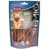 Trixie PREMIO triušių lazdelės, 100 g