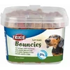 Trixie Šunų skanėstai 140g Bouncies soft snacks