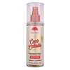 Tree Hut Coco Colada Body Purškiklis, 177 ml