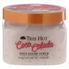 Tree Hut Coco Colada Shea cukraus ir kokoso kūno šveitiklis – 18 oz