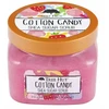 Tree Hut Cotton Candy Cukraus šveitiklis 510g