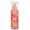 Tree Hut Rožinė Hibiscus Hydrating Body Purškiklis Body, 177 ml