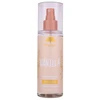 Tree Hut Vanilla Hydrating Body Purškiklis Vanilla, 177 ml
