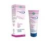 Trepatdiet Erbaven Fresh Gel 100ml