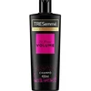 „Tresemme“ šampūnas didesnei plaukų apimčiai, 24 valandų apimtis (šampūnas)