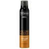 TRESemmé Volume Mousse Hair Mousse moterims, 200 ml
