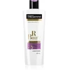 TRESemmé Biotin Repair Conditioner Kondicionierius moterims, 400 ml