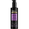 Tresemme biotino atkuriamasis serumas 200 ml