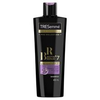 TRESemmé Biotin Repair Šampūnas Šampūnas