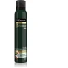 TRESemmé Curl Mousse Hair Mousse unisex, 200 ml