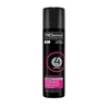 TRESemmé Extra Hold Hairspray Plaukų lakas moterims, 250 ml