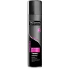 TRESemmé Extra Hold Hairspray Plaukų lakas moterims, 250 ml