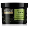 TRESemmé Flawless Curls maitininantis Mask - Maska na vlasy 440ml