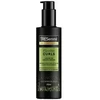 Tresemme Serum for curly and wavy hair Flawless Curls Serum 200 ml