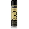 Tresemme Plaukų lakas „Flawless Volume“ (plaukų lakas) 400 ml