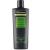 Tresemme „Flawless Waves“ šampūnas banguotiems plaukams (šampūnas)