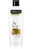 TRESemmé Keratin Smooth Conditioner kondicionierius moterims, 400 ml