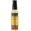 Tresemme keratino lyginamasis aliejus 75 ml