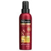 TRESemmé Keratin Smooth Heat Protect Purškiklis For Heat Hairstyling moterims, 200 ml