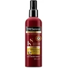 TRESemmé Keratin Smooth Heat Protect Purškiklis For Heat Hairstyling moterims, 200 ml