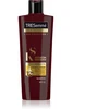 TRESemmé Keratin Smooth Šampūnas Šampūnas moterims, 400 ml