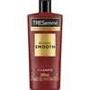 Tresemme Keratino glotninimo šampūnas (šampūnas)