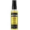 Tresemme plaukų blizgesio aliejus „Lamellar Shine Oil“ 75 ml