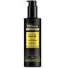 Tresemmé Lamellar Shine Ultra Brillo Sérum Crema Capilar, 200 ml