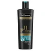 TRESemmé Hydrate &amp; Purify Šampūnas Šampūnas moterims, 400 ml