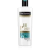 TRESemmé Hydrate & Purify kondicionierius Moterų kondicionierius, 400 ml